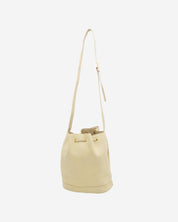 Bolso Saint Laurent Bucket
