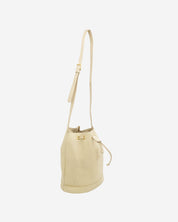 Bolso Saint Laurent Bucket