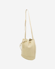 Bolso Saint Laurent Bucket