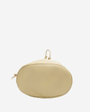Bolso Saint Laurent Bucket