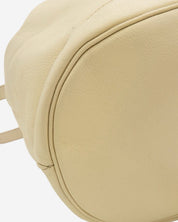 Bolso Saint Laurent Bucket