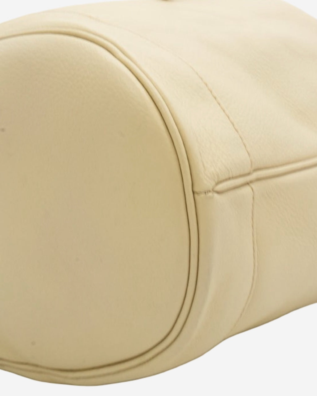 Bolso Saint Laurent Bucket