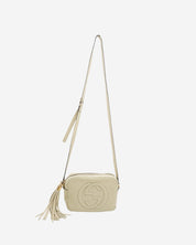 Bolso Gucci Soho Disco