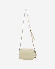 Bolso Gucci Soho Disco