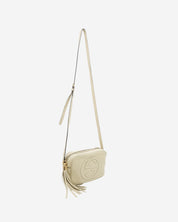 Bolso Gucci Soho Disco