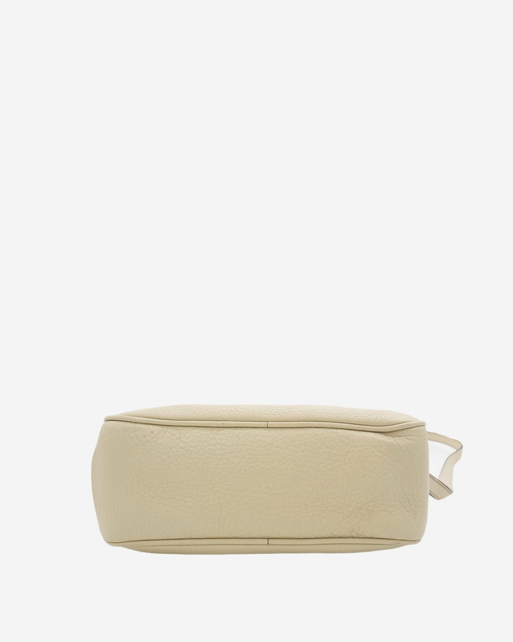 Bolso Gucci Soho Disco