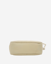 Bolso Gucci Soho Disco