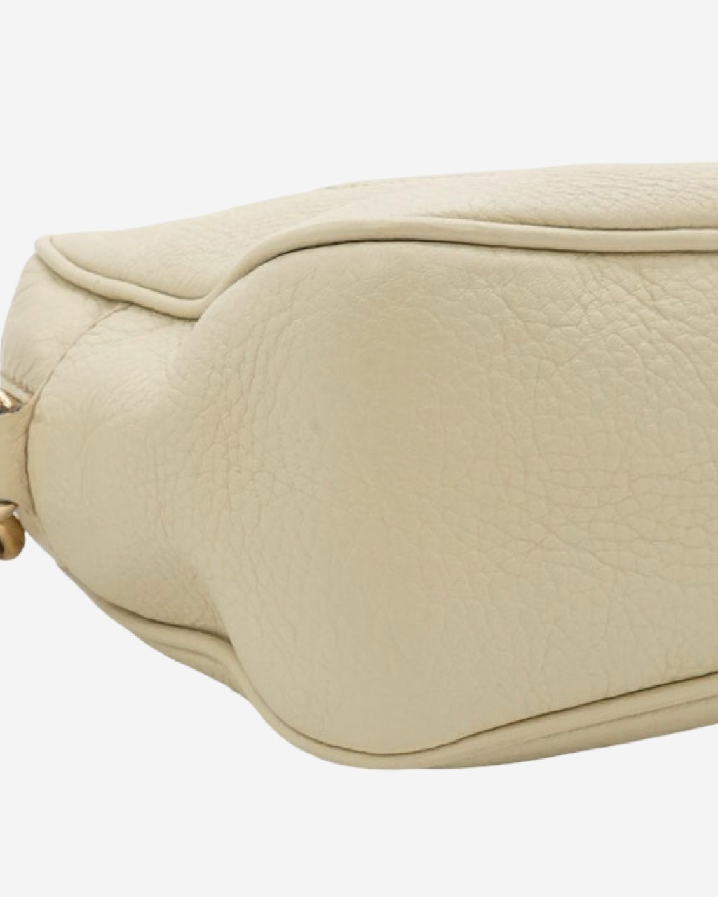 Bolso Gucci Soho Disco