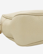 Bolso Gucci Soho Disco