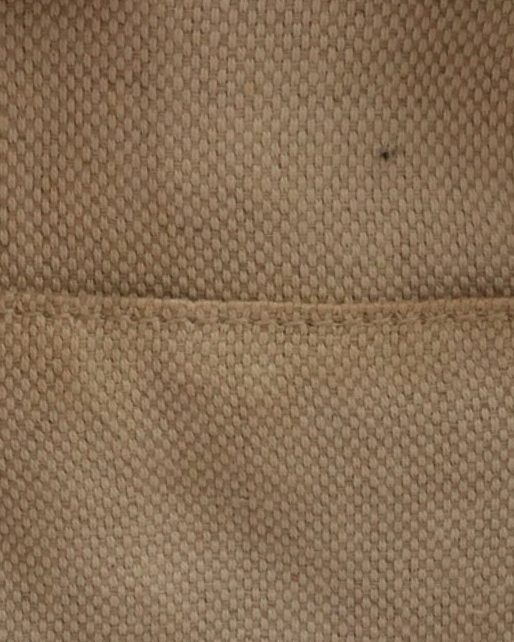 Bolso Gucci Soho Disco