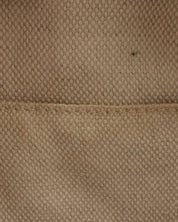 Bolso Gucci Soho Disco