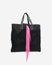Bolso Fendi Karlito