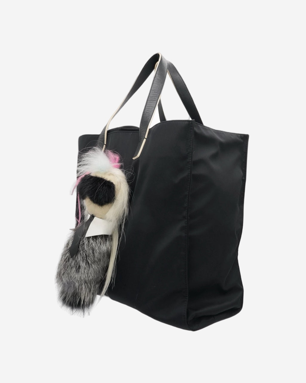 Bolso Fendi Karlito