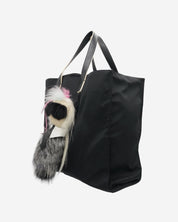 Bolso Fendi Karlito