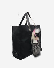 Bolso Fendi Karlito
