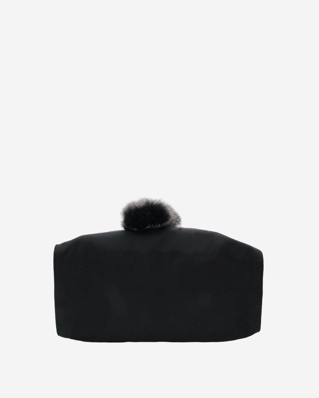 Bolso Fendi Karlito