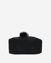 Bolso Fendi Karlito