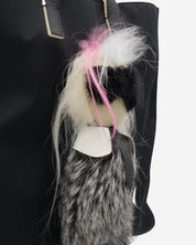 Bolso Fendi Karlito