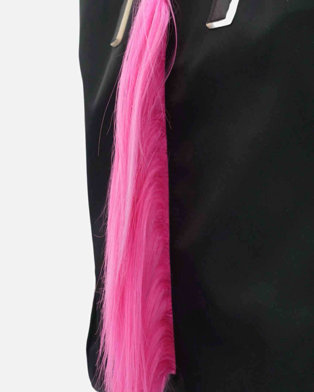 Bolso Fendi Karlito