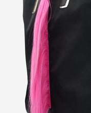Bolso Fendi Karlito