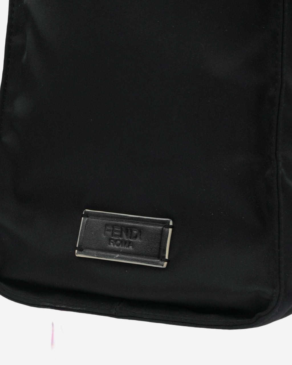 Bolso Fendi Karlito