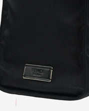 Bolso Fendi Karlito