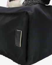 Bolso Fendi Karlito