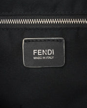 Bolso Fendi Karlito