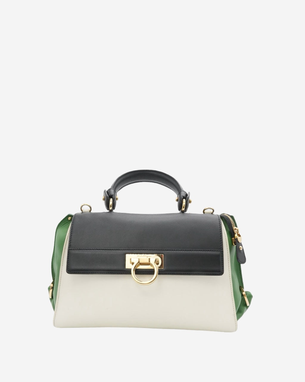 Bolso Ferragamo Sofia