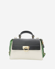 Bolso Ferragamo Sofia