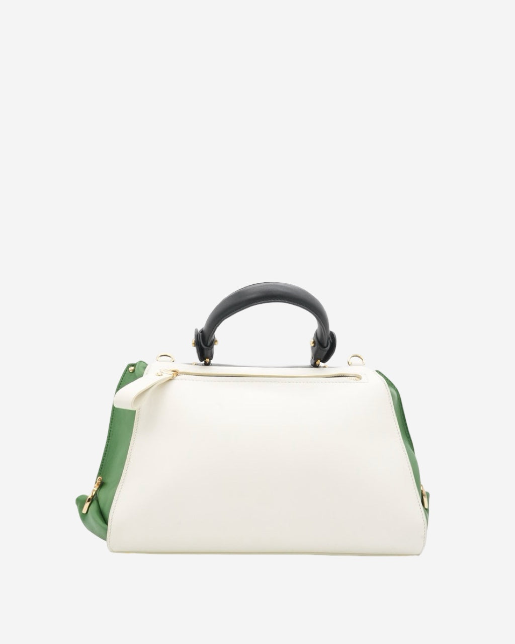 Bolso Ferragamo Sofia