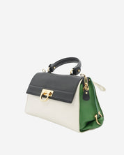 Bolso Ferragamo Sofia