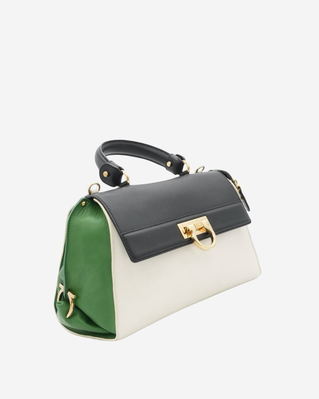 Bolso Ferragamo Sofia