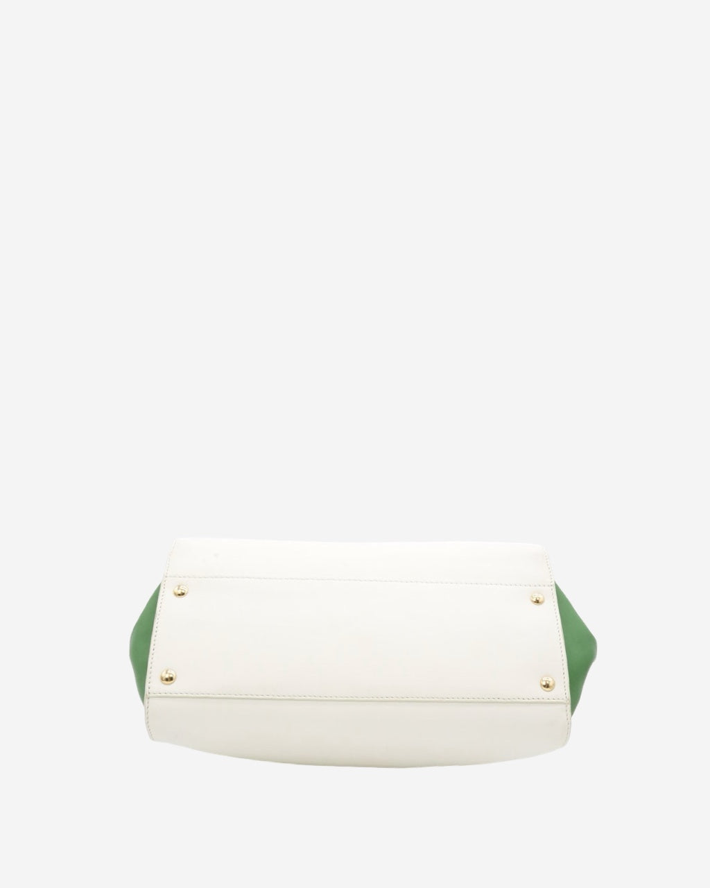 Bolso Ferragamo Sofia
