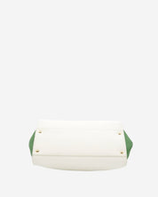 Bolso Ferragamo Sofia