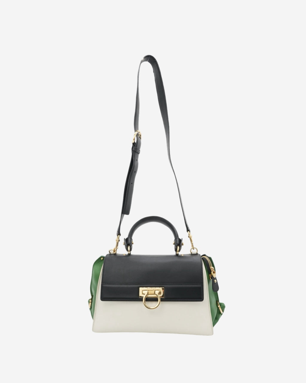Bolso Ferragamo Sofia
