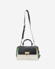 Bolso Ferragamo Sofia