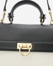 Bolso Ferragamo Sofia