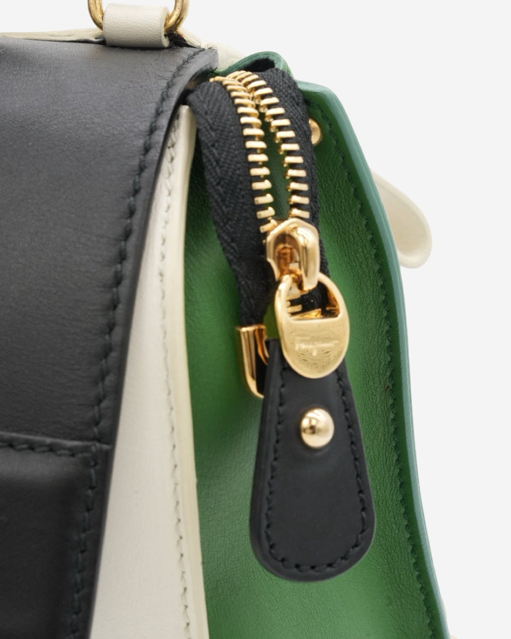 Bolso Ferragamo Sofia