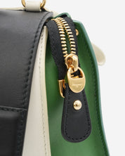 Bolso Ferragamo Sofia