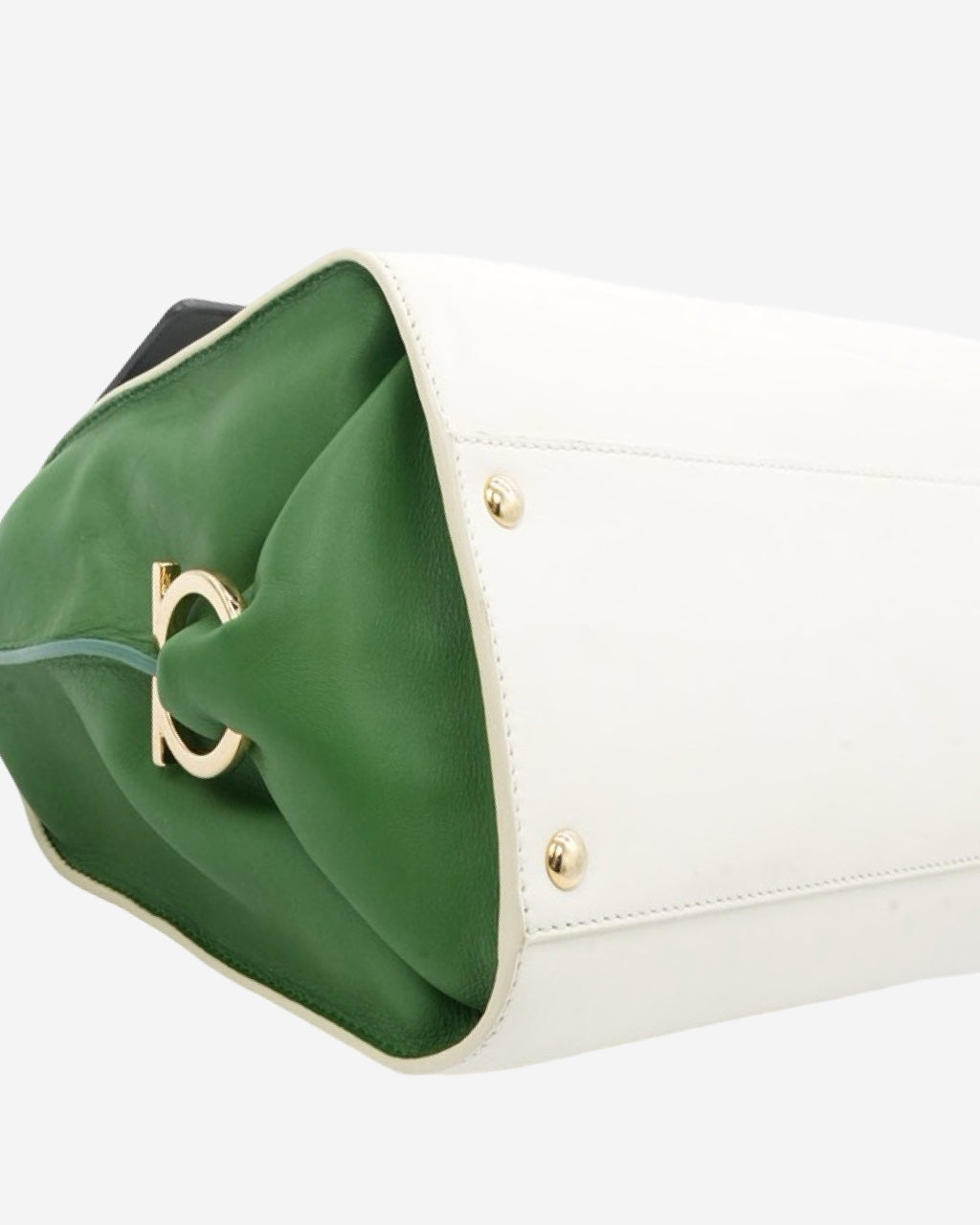 Bolso Ferragamo Sofia