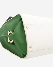 Bolso Ferragamo Sofia