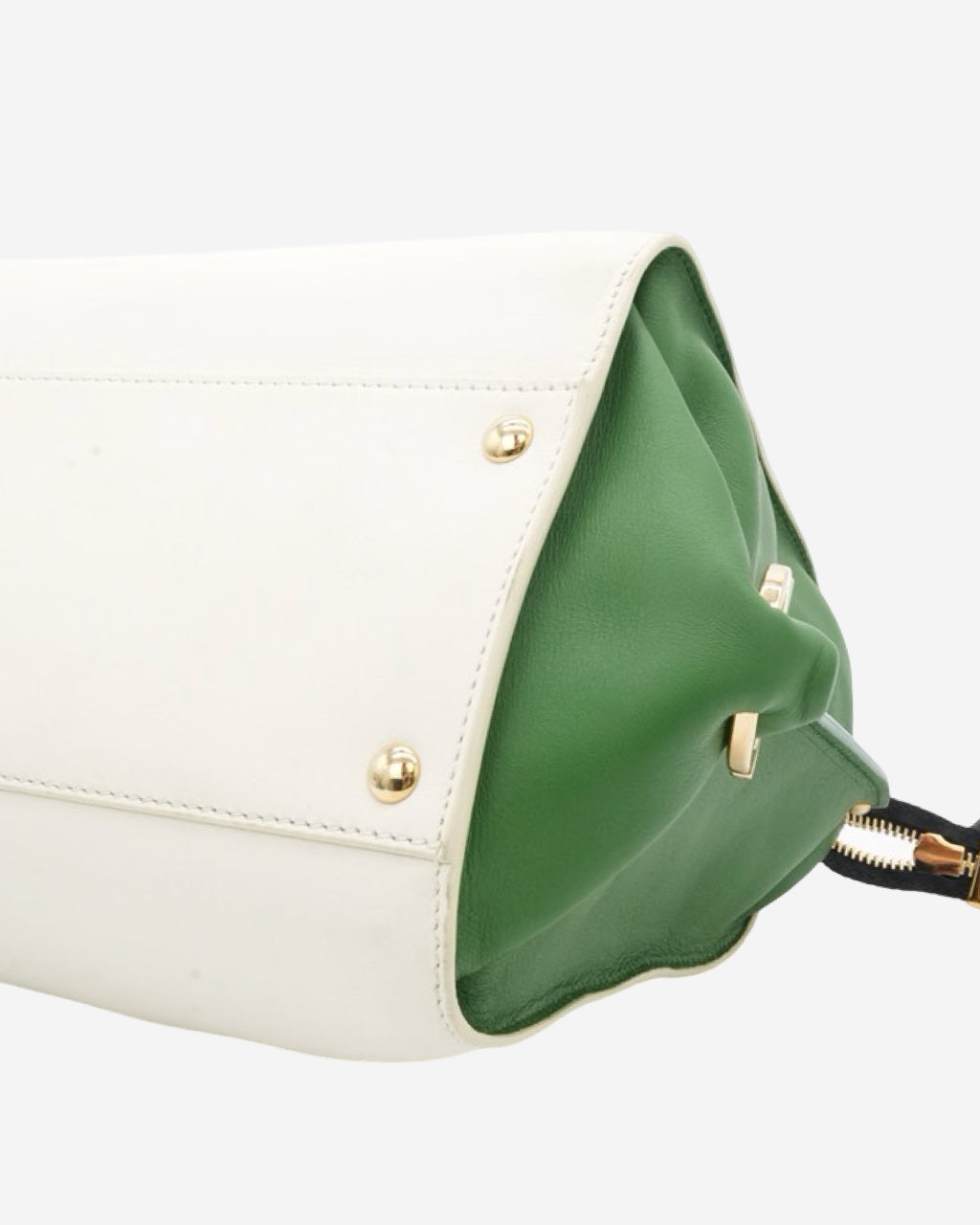Bolso Ferragamo Sofia