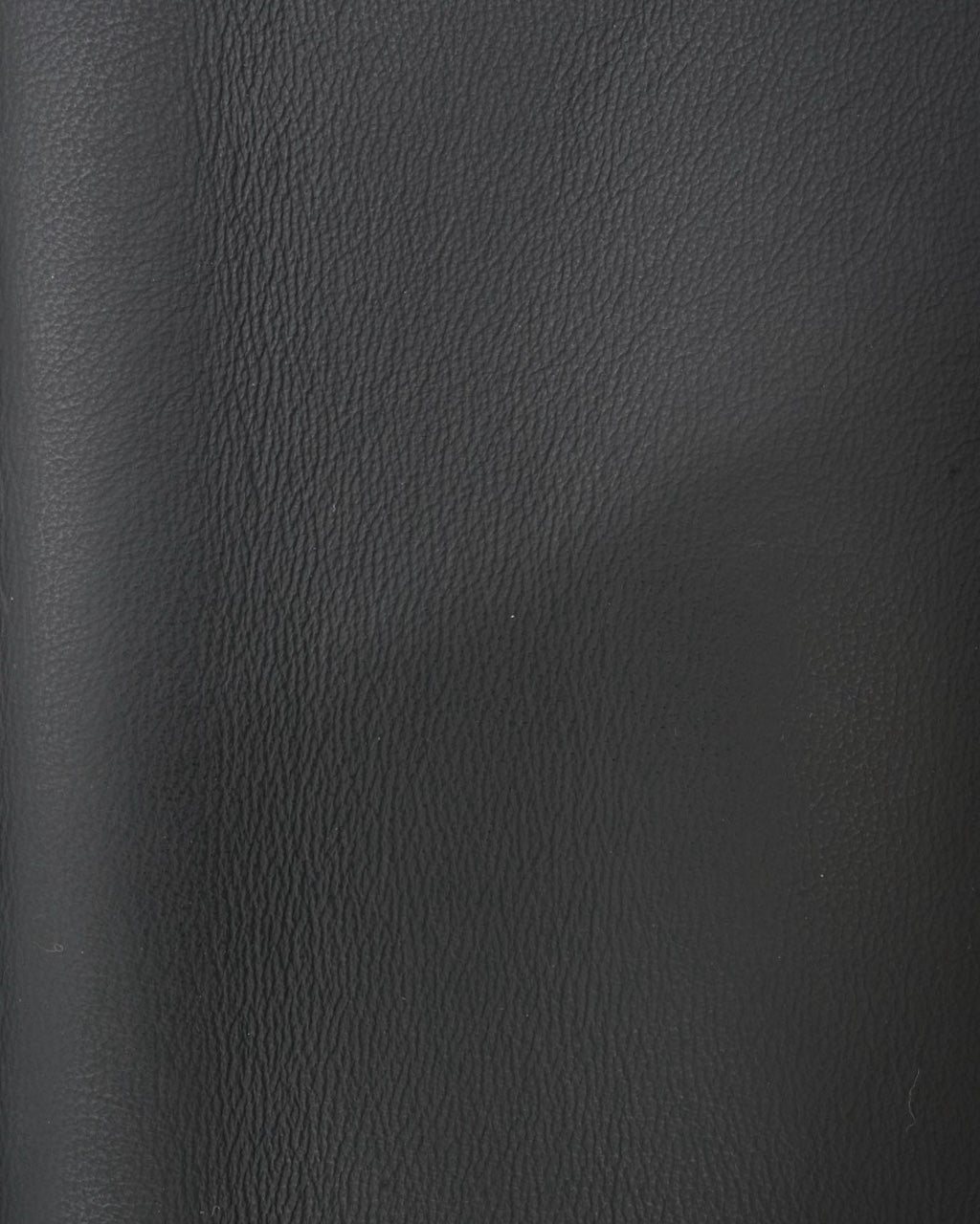 Bolso Ferragamo Sofia