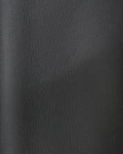 Bolso Ferragamo Sofia