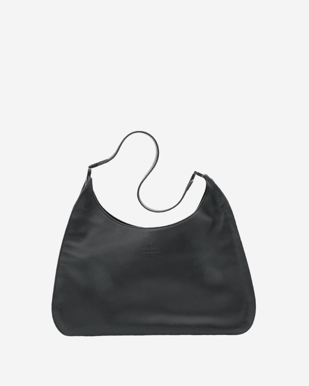 IBDROP95_1174.jpg