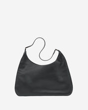 Bolso Gucci Hobo