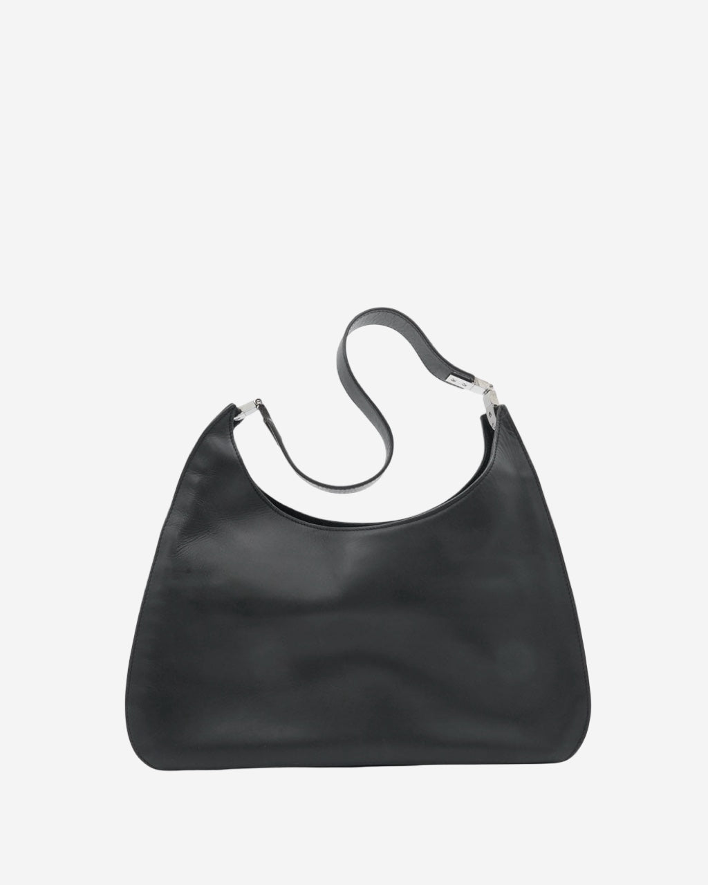 IBDROP95_1175.jpg