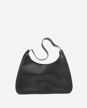 Bolso Gucci Hobo