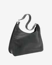 Bolso Gucci Hobo